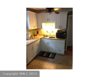  50 S Parkwood Dr, Savannah, GA 8589610