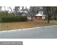  1848 Northgate Dr, Savannah, GA 8589647