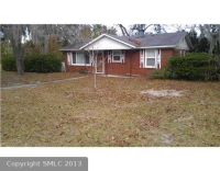  1848 Northgate Dr, Savannah, GA 8589648