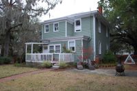  1901 Henry Street, Savannah, GA 8589962