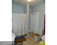  1107 42nd St, Savannah, GA 8590004