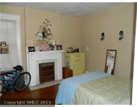  1107 42nd St, Savannah, GA 8590005