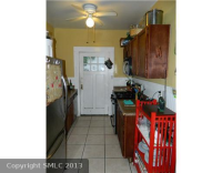  1107 42nd St, Savannah, GA 8589991