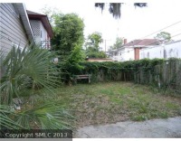  1107 42nd St, Savannah, GA 8589996