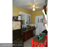  1107 42nd St, Savannah, GA 8589992