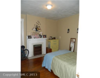  1107 42nd St, Savannah, GA 8589987