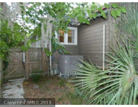  1107 42nd St, Savannah, GA 8589997