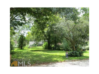  1407 32nd St, Savannah, GA 8590087