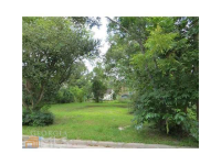  1407 32nd St, Savannah, GA 8590080