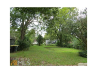  1407 32nd St, Savannah, GA 8590088