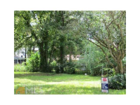  1407 32nd St, Savannah, GA 8590086