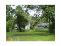  1407 32nd St, Savannah, GA 8590081