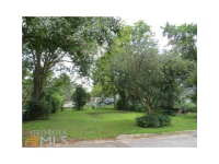  1407 32nd St, Savannah, GA 8590078