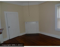  506 E Park Ave, Savannah, GA 8590340