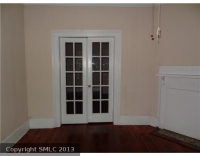  506 E Park Ave, Savannah, GA 8590332