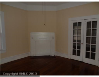  506 E Park Ave, Savannah, GA 8590334