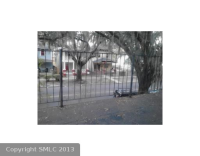  511 37th St, Savannah, GA 8590422