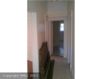  709 E Henry St, Savannah, GA 8590423