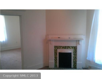  709 E Henry St, Savannah, GA 8590432