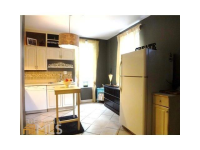  207 W 38th St, Savannah, GA 8590653