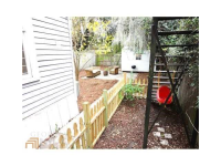  207 W 38th St, Savannah, GA 8590667