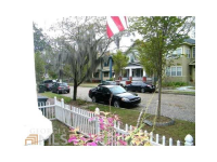  207 W 38th St, Savannah, GA 8590670