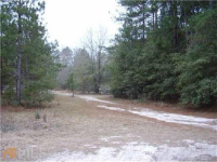  0 Old Augusta Rd Rd, Rincon, GA 8593616