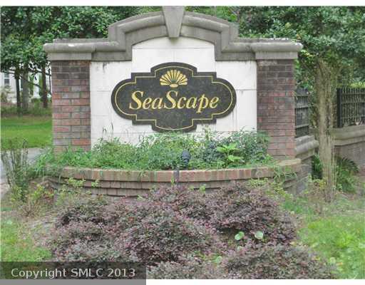  874 Seascape Dr, Richmond Hill, GA photo