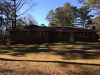  354 Nancy Ct SW, Lilburn, GA 8611633