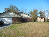  604 Wild Turkey Rd, Savannah, GA 8612814