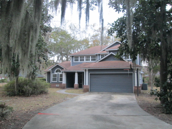  61 Ramsgate Rd, Savannah, GA photo