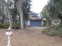  61 Ramsgate Rd, Savannah, GA 8612835