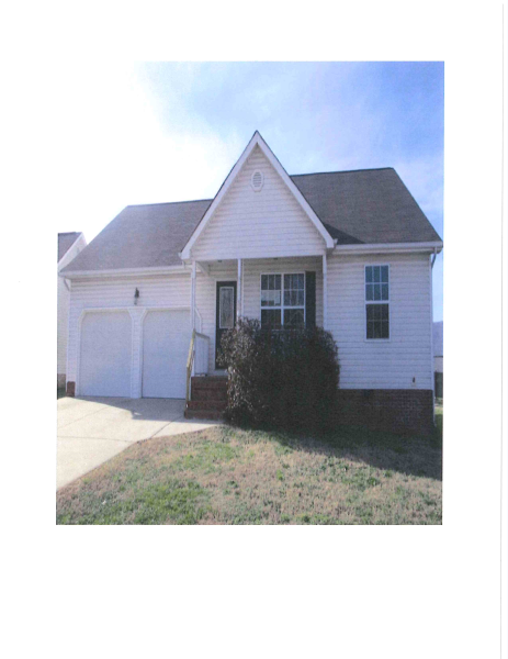  35 Glenn Wade Drive, Rossville, GA photo