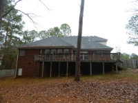  168 Mcbride Road, Martinez, GA 8613439