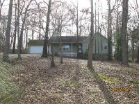  37 Widgeon Way SW, Cartersville, GA 8613496