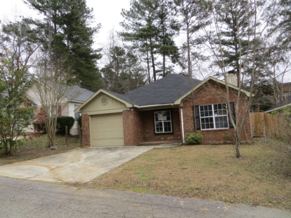  2210 Dominion Court, Augusta, GA photo