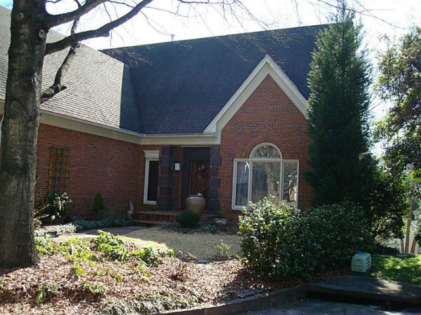  1103 Sheridan Park Ne, Atlanta, GA photo