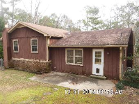  106 Pine Park Dr, Rome, GA 8622975