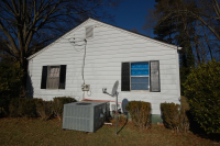  106 Keith Drive, Gainesville, GA 8638387