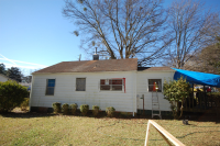  106 Keith Drive, Gainesville, GA 8638378