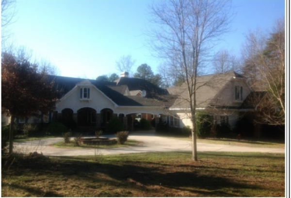  63 Wehunt Rd, Dawsonville, GA photo