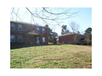  5123 Whites Mill Rd, Gainesville, GA 8638984