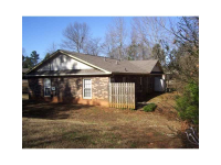  5123 Whites Mill Rd, Gainesville, GA 8638999