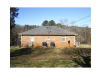  5123 Whites Mill Rd, Gainesville, GA 8638992