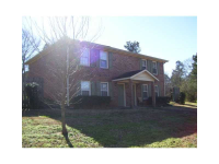  5123 Whites Mill Rd, Gainesville, GA 8638994