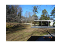  235 Lake Drive, Calhoun, GA 8645616