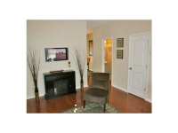  Unit 0 - 1718 Brookside Lay Circle, Norcross, GA 8646037