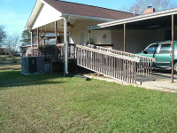  6699 West Ave Hwy 59 Avenue, Lavonia, GA 8646277