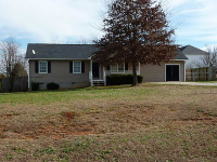  76 Picklesimer Road Sw, Cartersville, GA 8646382