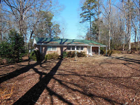  487 Golf Course Road, Winder, GA 8651449